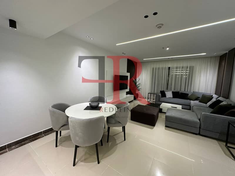 17 WhatsApp Image 2025-12-08 at 1.22. 59 PM. jpeg