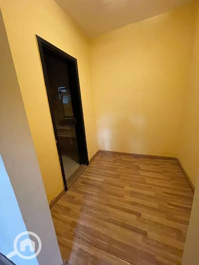 3 Bedroom Flat for Sale in Sheikh Zayed, Giza - WhatsApp Image 2025-12-08 at 12.47. 35_0794c773. jpg