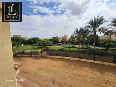 6 Bedroom Villa for Rent in Madinaty, Cairo - 1000719581. jpg