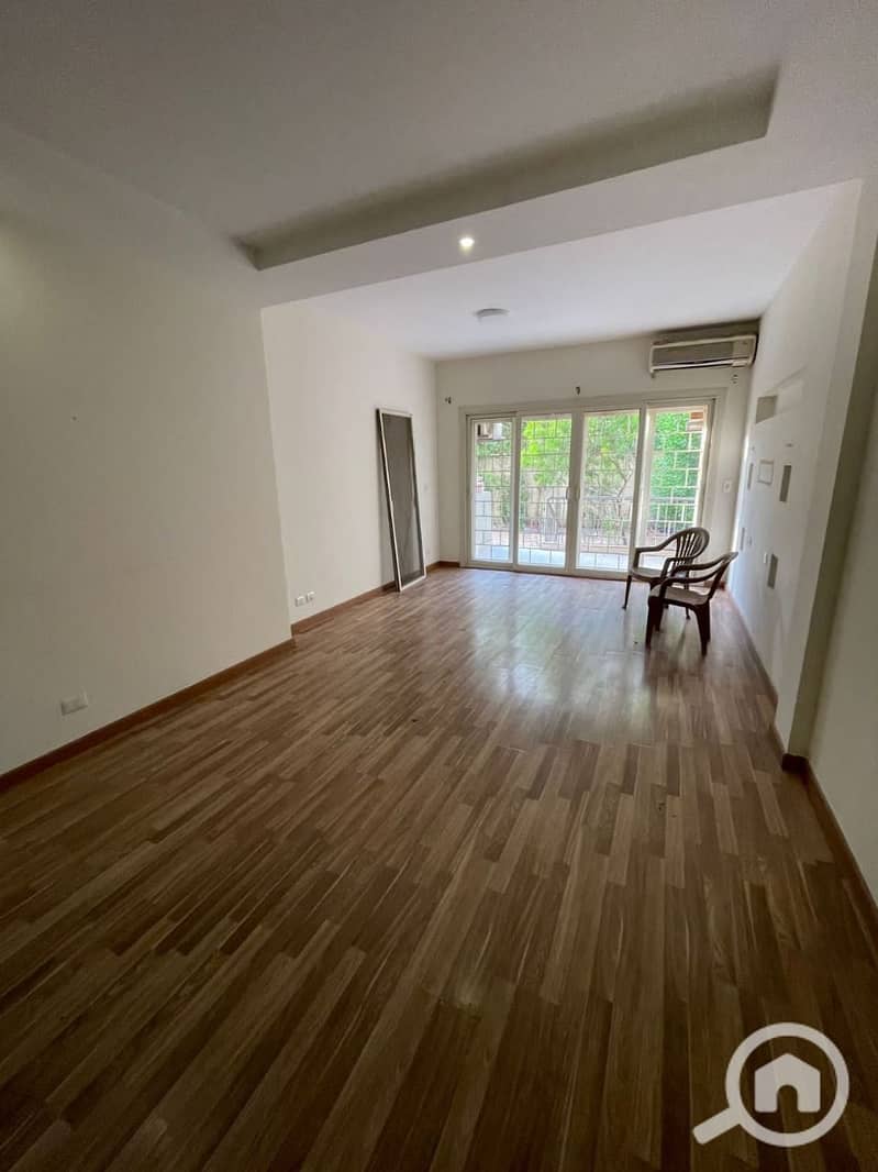 2 WhatsApp Image 2025-12-08 at 12.47. 35_0452651b. jpg