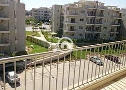 8 WhatsApp Image 2021-12-05 at 2.08. 11 AM. jpeg