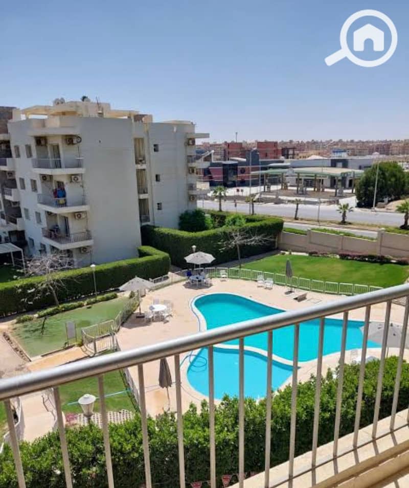 9 WhatsApp Image 2022-11-08 at 16.11. 06. jpeg