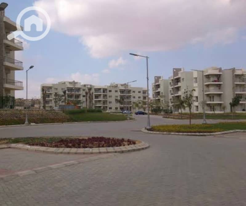 10 WhatsApp Image 2022-11-08 at 16.11. 09. jpeg