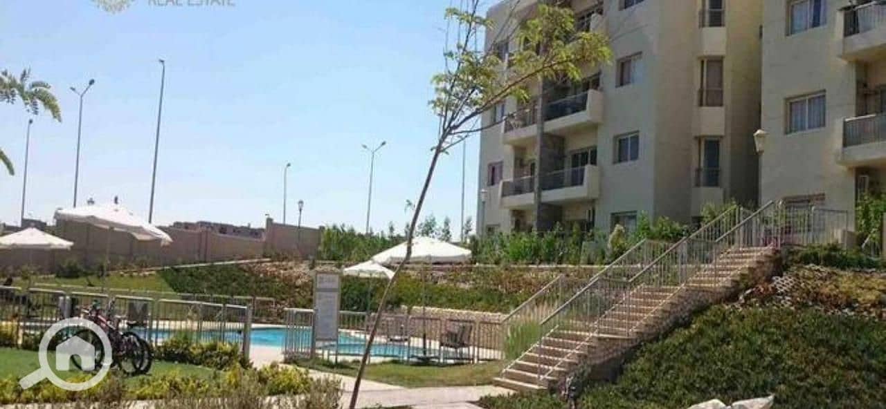 11 WhatsApp Image 2023-10-16 at 1.07. 25 PM (2). jpeg