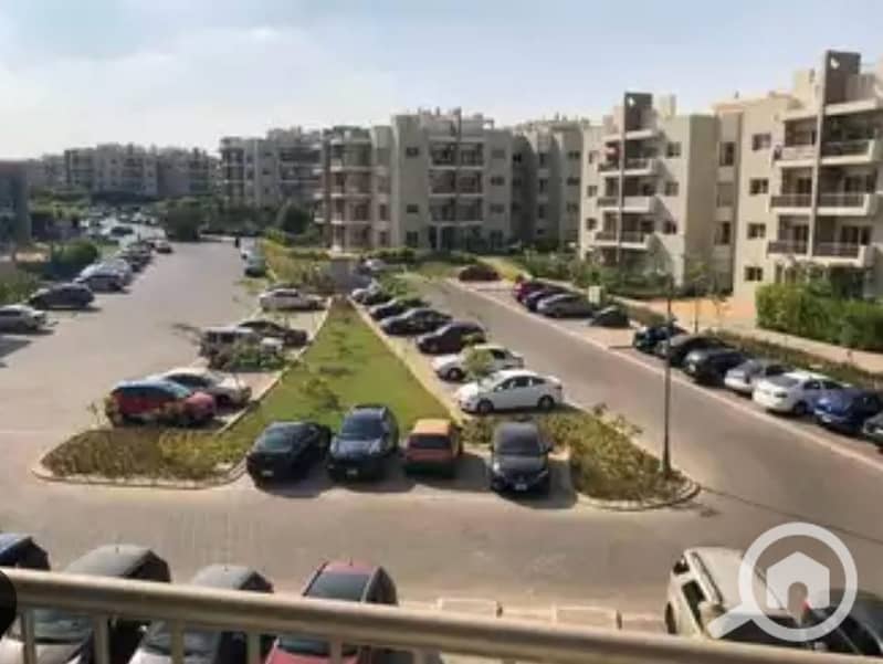 12 WhatsApp Image 2023-10-16 at 1.07. 25 PM (3). jpeg