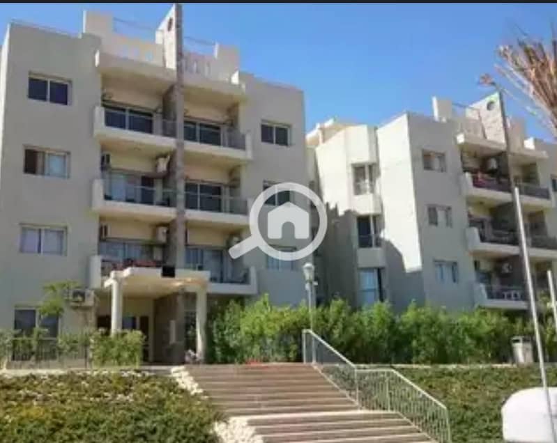 13 WhatsApp Image 2023-10-16 at 1.07. 25 PM. jpeg