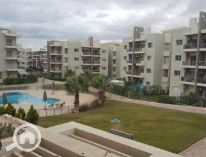 14 WhatsApp Image 2023-10-16 at 1.07. 28 PM (1). jpeg