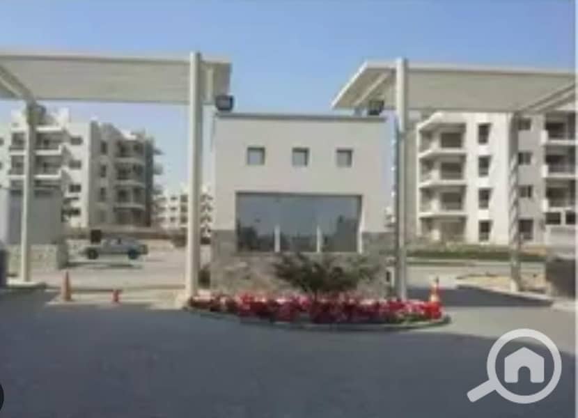 15 WhatsApp Image 2023-10-16 at 1.07. 28 PM (2) - Copy. jpeg