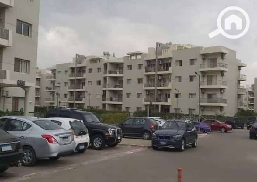 16 WhatsApp Image 2023-10-16 at 1.07. 29 PM. jpeg