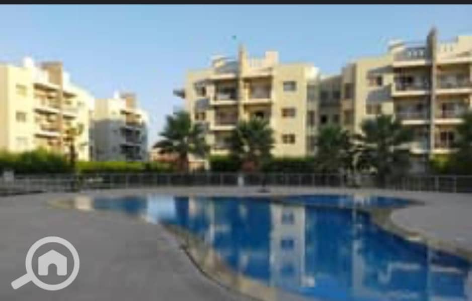 17 WhatsApp Image 2023-10-16 at 1.07. 30 PM - Copy. jpeg