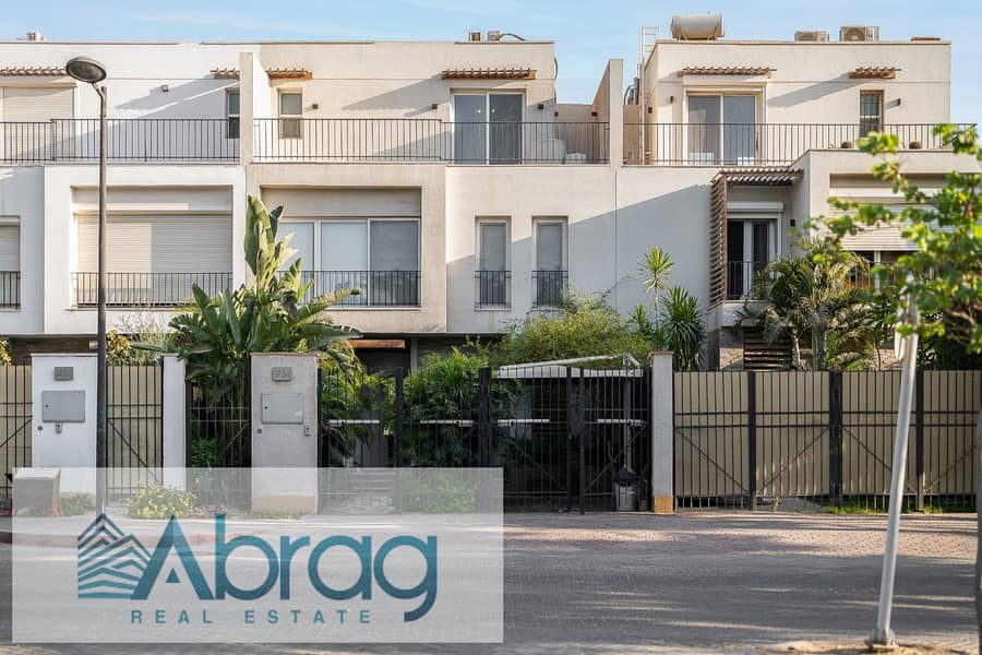 3 WhatsApp Image 2025-12-08 at 13.28. 21_17fe7e22. jpg