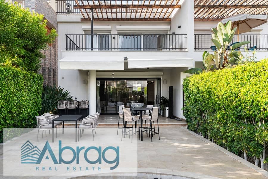 5 WhatsApp Image 2025-12-08 at 13.28. 19_88227c23. jpg