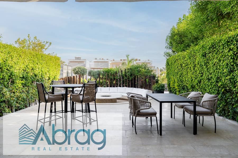 6 WhatsApp Image 2025-12-08 at 13.28. 19_e75f2f01. jpg