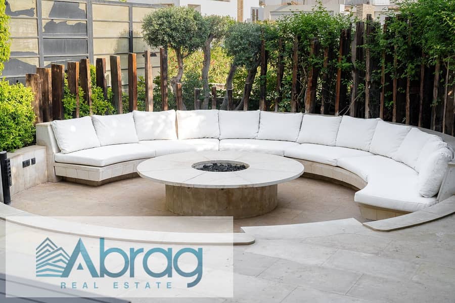 7 WhatsApp Image 2025-12-08 at 13.28. 20_97d4e534. jpg