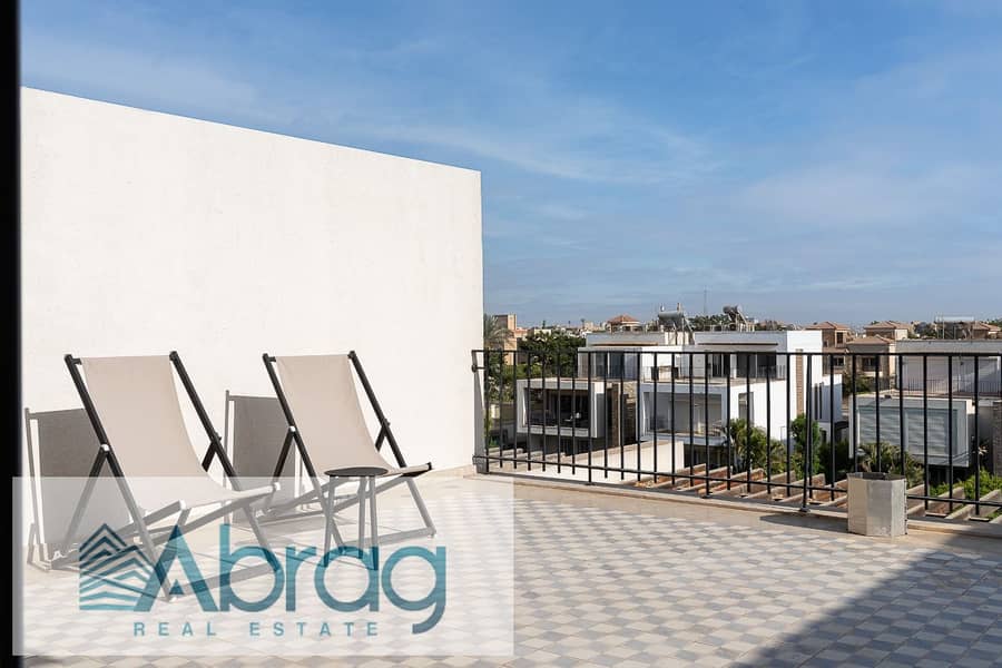 8 WhatsApp Image 2025-12-08 at 13.28. 20_7e98622b. jpg