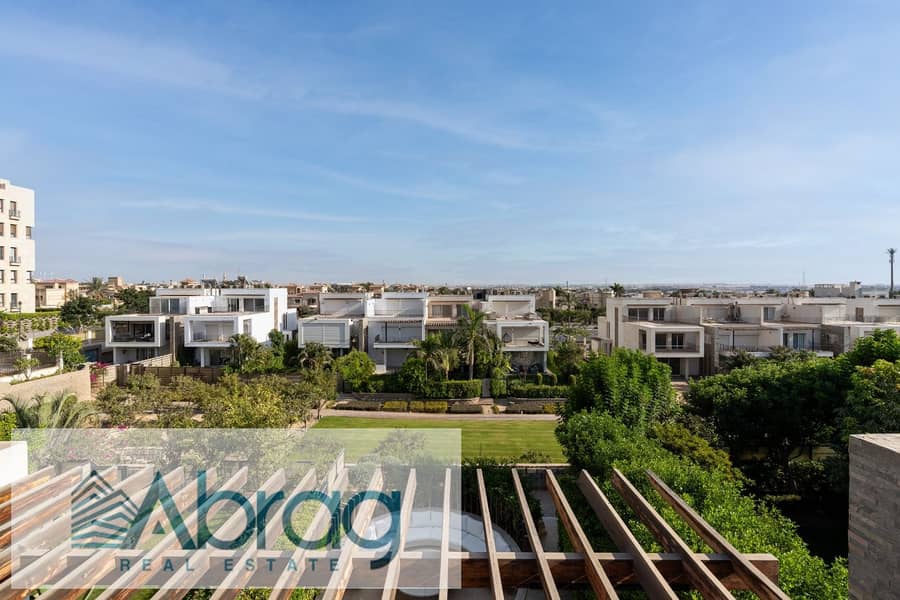 9 WhatsApp Image 2025-12-08 at 13.28. 18_6bbf4557. jpg