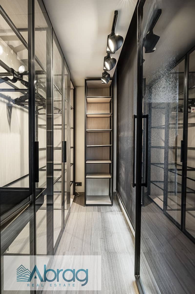 10 WhatsApp Image 2025-12-08 at 13.28. 18_aa6beb0d. jpg