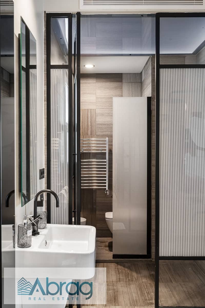 11 WhatsApp Image 2025-12-08 at 13.28. 15_7379988c. jpg