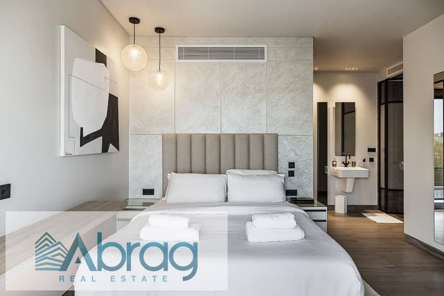 12 WhatsApp Image 2025-12-08 at 13.28. 16_25f28875. jpg