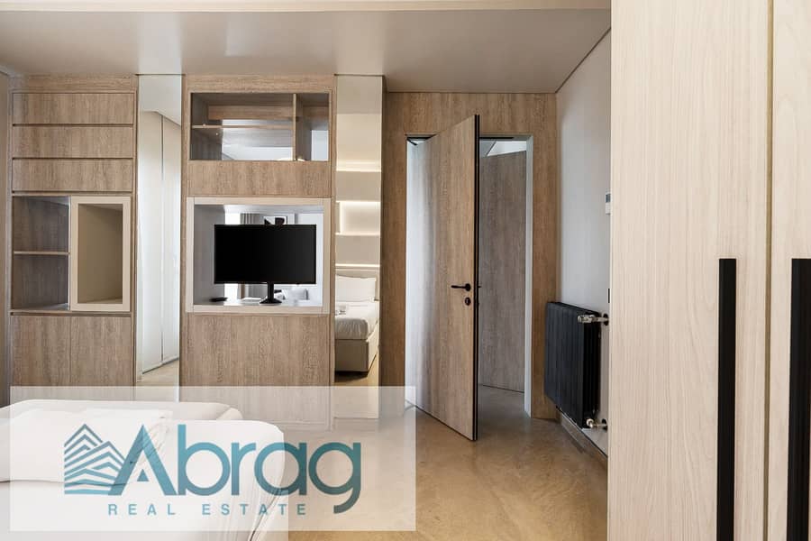 16 WhatsApp Image 2025-12-08 at 13.28. 11_7fbd71c8. jpg