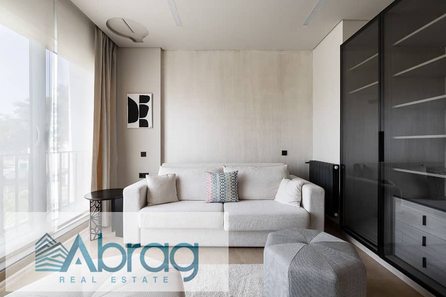 17 WhatsApp Image 2025-12-08 at 13.28. 12_4a6a5182. jpg