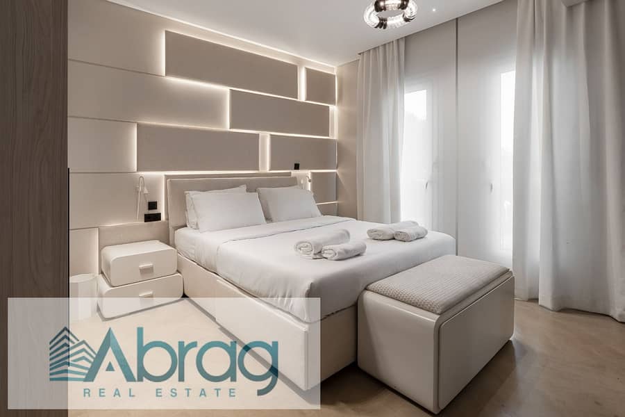 18 WhatsApp Image 2025-12-08 at 13.28. 14_8f1dfa23. jpg