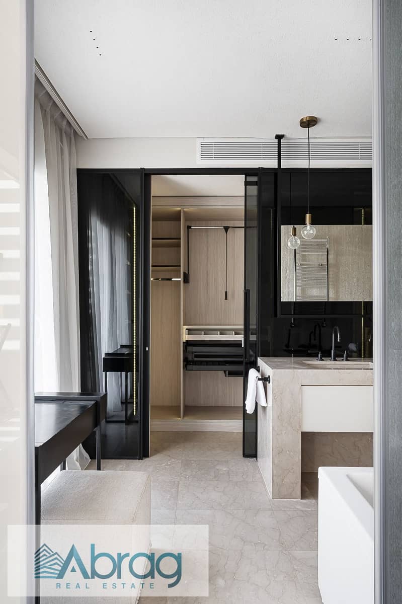 19 WhatsApp Image 2025-12-08 at 13.28. 01_44243caf. jpg