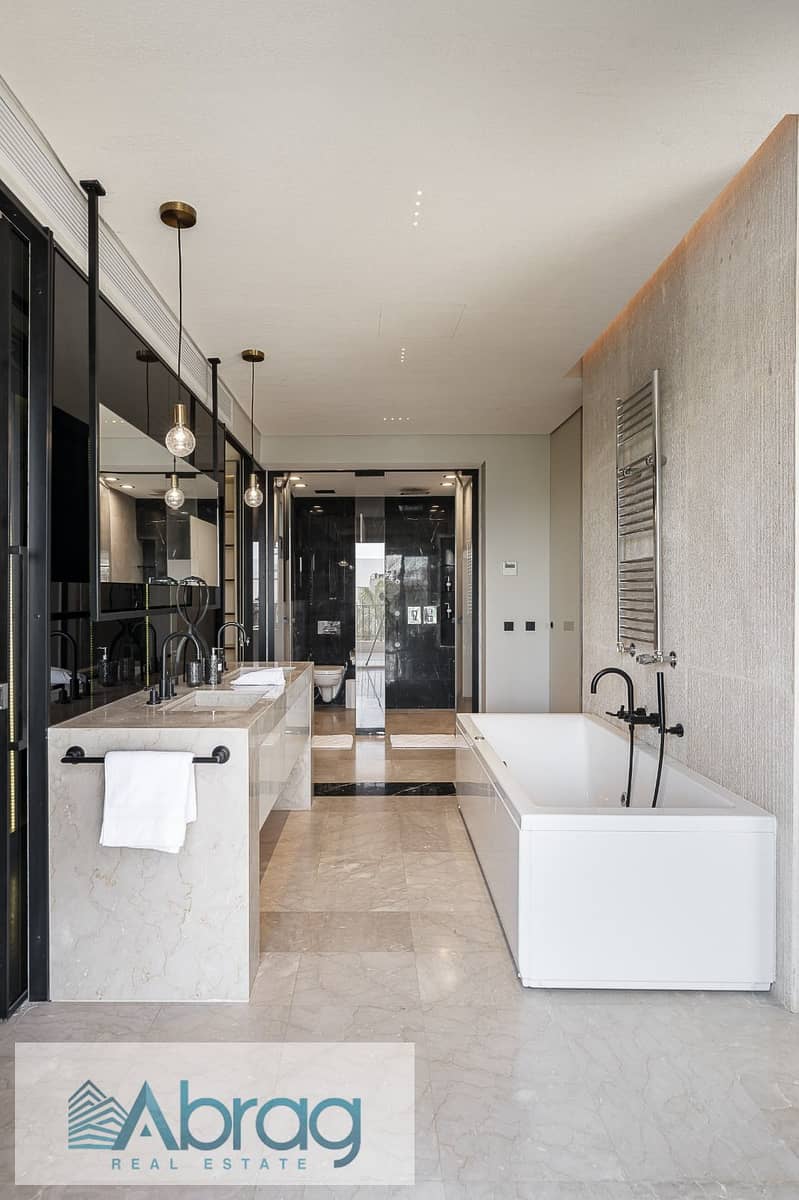 20 WhatsApp Image 2025-12-08 at 13.28. 03_5d994cae. jpg