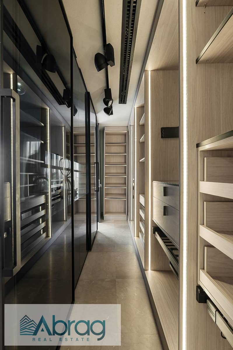 22 WhatsApp Image 2025-12-08 at 13.28. 08_4323d352. jpg