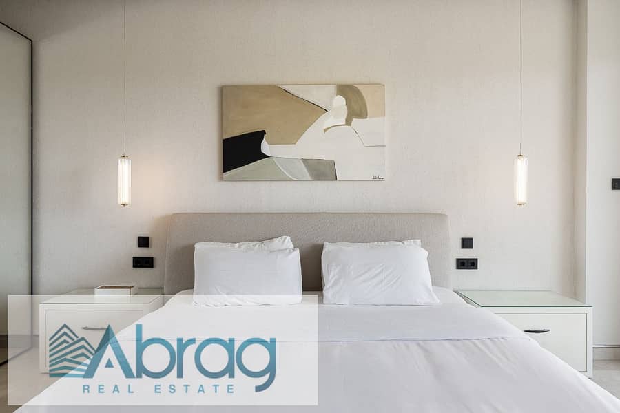 24 WhatsApp Image 2025-12-08 at 13.27. 57_152893dc. jpg