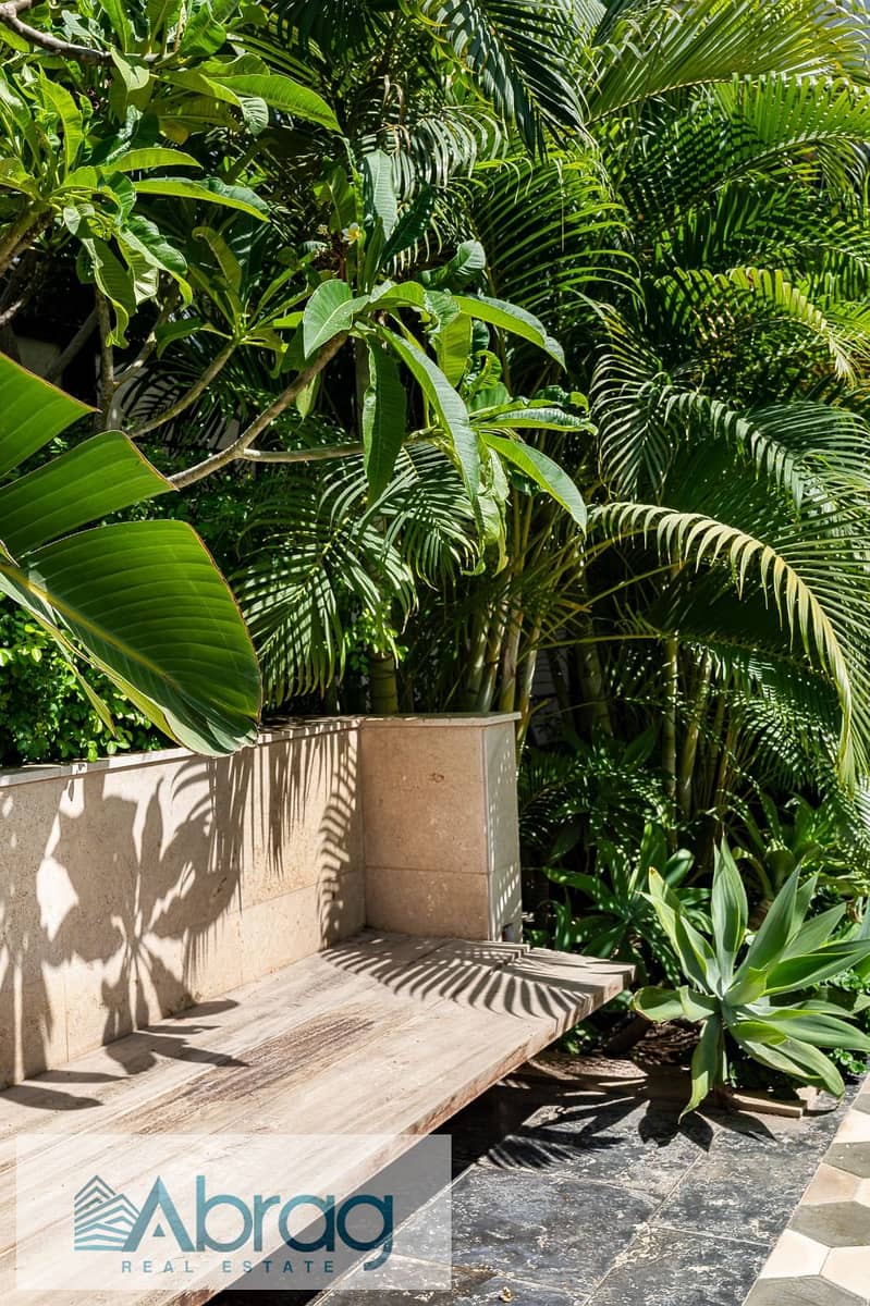 26 WhatsApp Image 2025-12-08 at 13.27. 59_72e3a34b. jpg