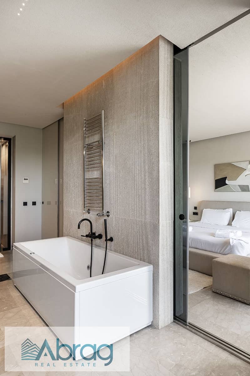 27 WhatsApp Image 2025-12-08 at 13.28. 00_45eae8dc. jpg