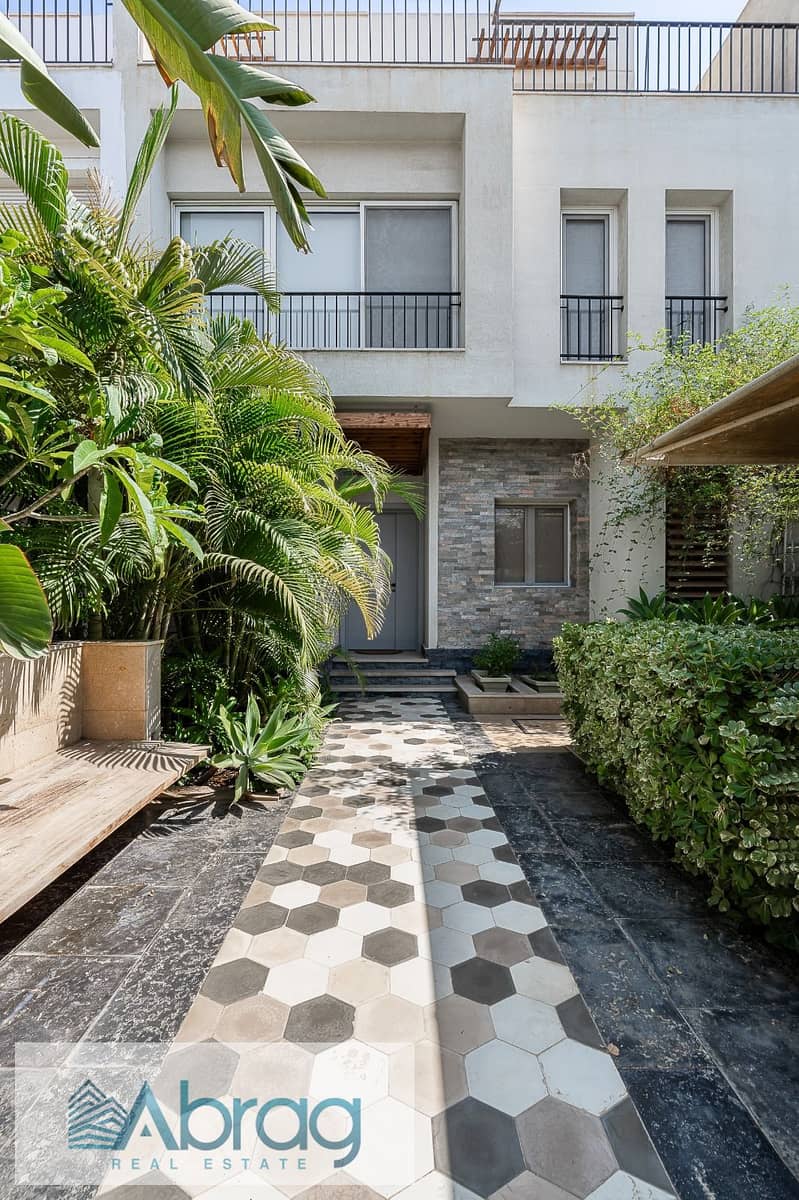 29 WhatsApp Image 2025-12-08 at 13.27. 52_06c01d52. jpg