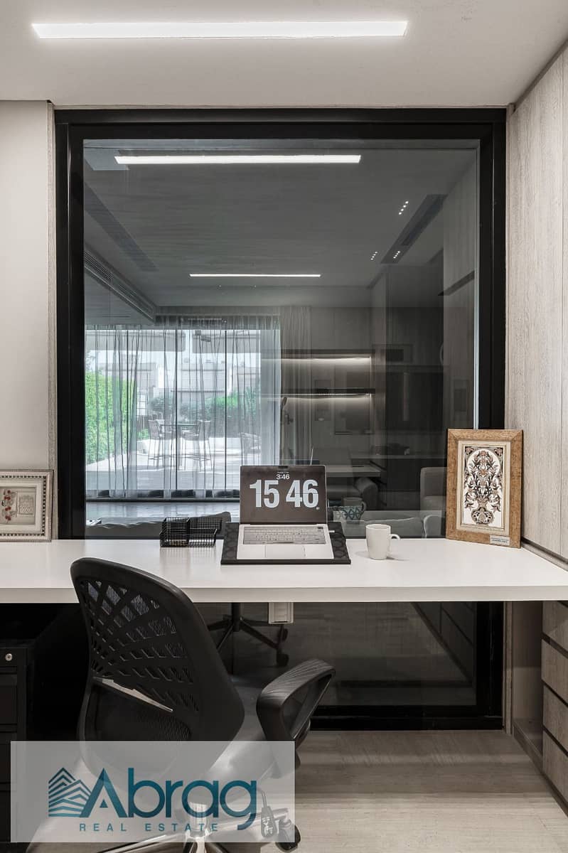 32 WhatsApp Image 2025-12-08 at 13.27. 32_a580632f. jpg