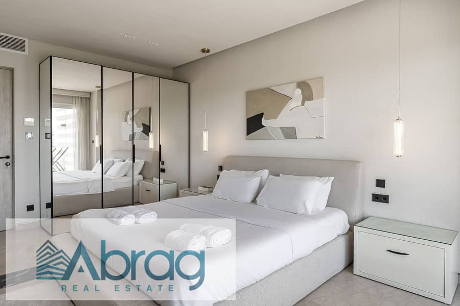 33 WhatsApp Image 2025-12-08 at 13.27. 34_3cf485fc. jpg