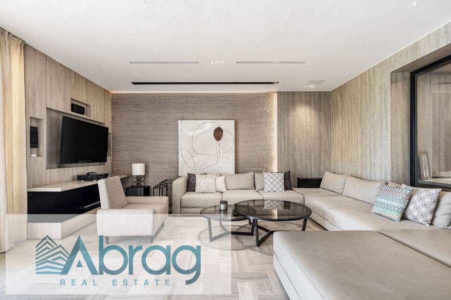 34 WhatsApp Image 2025-12-08 at 13.27. 29_5f6fcd12. jpg