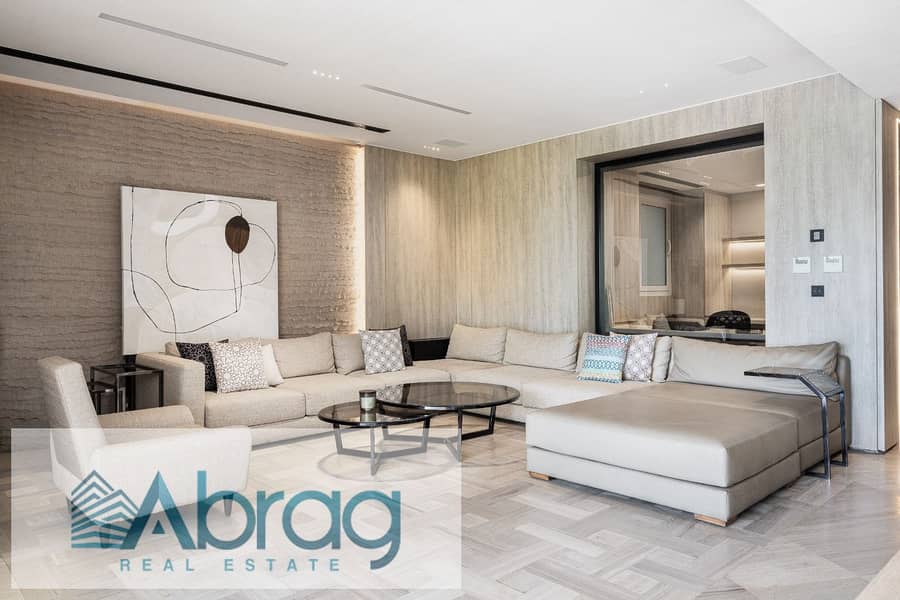 35 WhatsApp Image 2025-12-08 at 13.27. 29_b52268a5. jpg