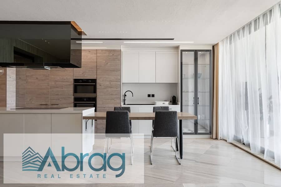 36 WhatsApp Image 2025-12-08 at 13.27. 30_0cc01b5d. jpg