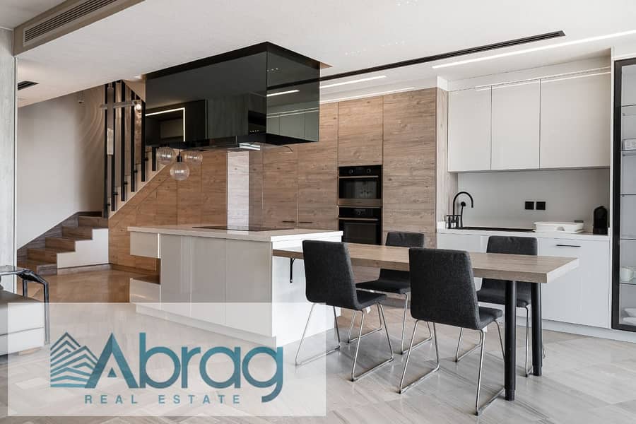 37 WhatsApp Image 2025-12-08 at 13.27. 31_69d98591. jpg