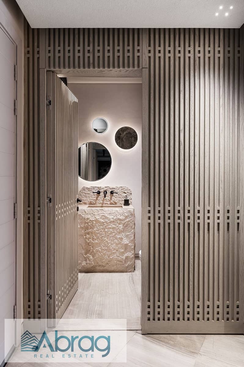 38 WhatsApp Image 2025-12-08 at 13.27. 26_c54d58eb. jpg