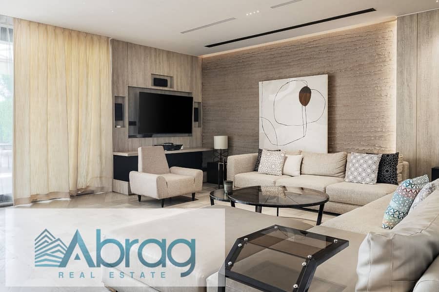 39 WhatsApp Image 2025-12-08 at 13.27. 28_3f9bbdf0. jpg