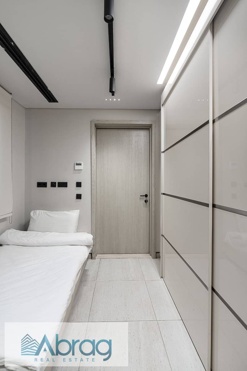 41 WhatsApp Image 2025-12-08 at 13.27. 28_45144bbd. jpg