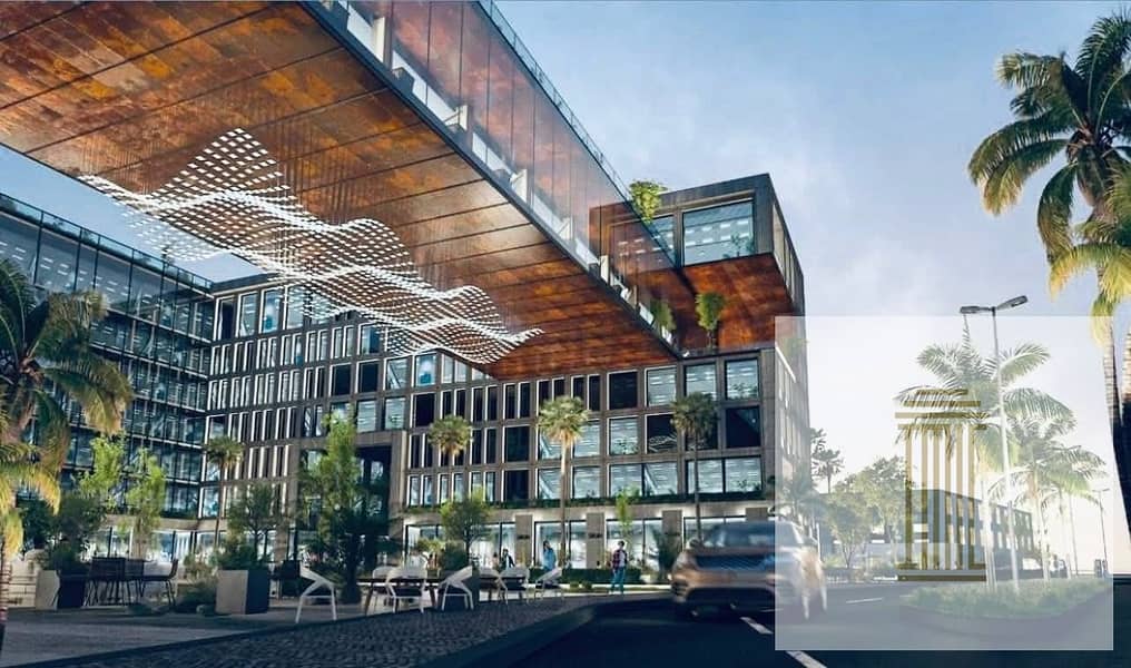 WhatsApp Image 2025-12-08 at 1.58. 24 PM. jpeg WhatsApp Image 2025-12-08 at 1.58. 24 PM. jpeg