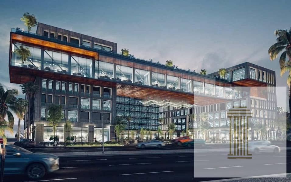 2 WhatsApp Image 2025-12-08 at 1.58. 24 PM (1). jpeg