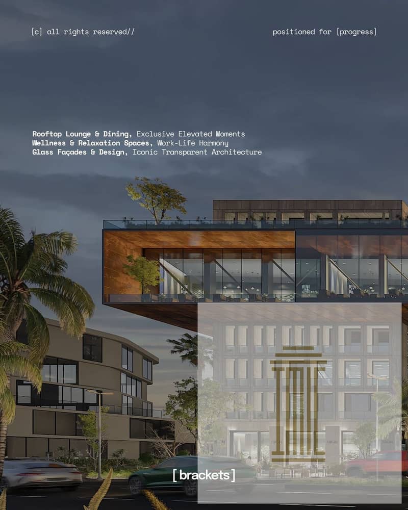 3 WhatsApp Image 2025-12-08 at 1.58. 25 PM. jpeg