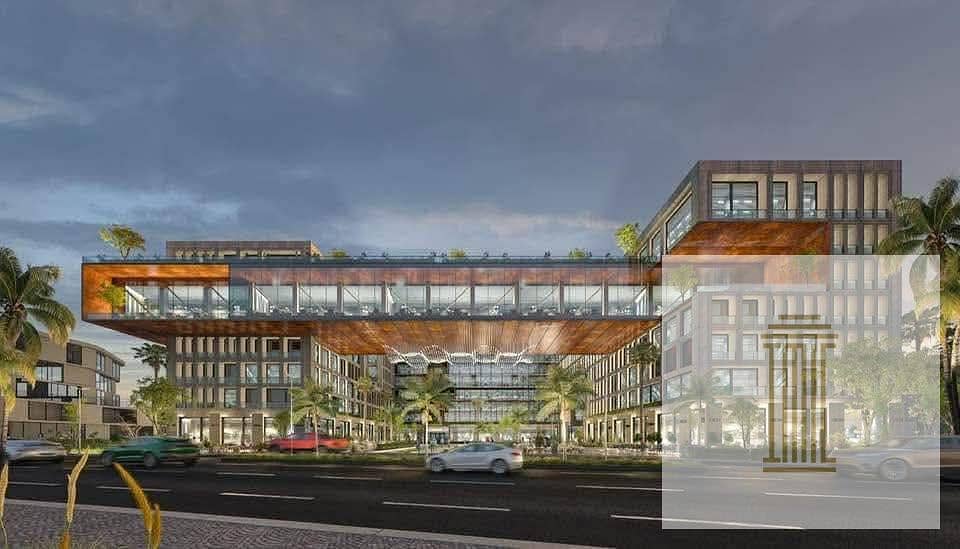 4 WhatsApp Image 2025-12-08 at 1.58. 24 PM (3). jpeg