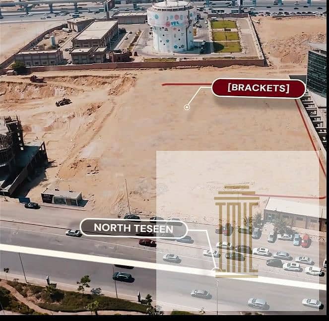 5 WhatsApp Image 2025-11-15 at 11.59. 20 AM. jpeg