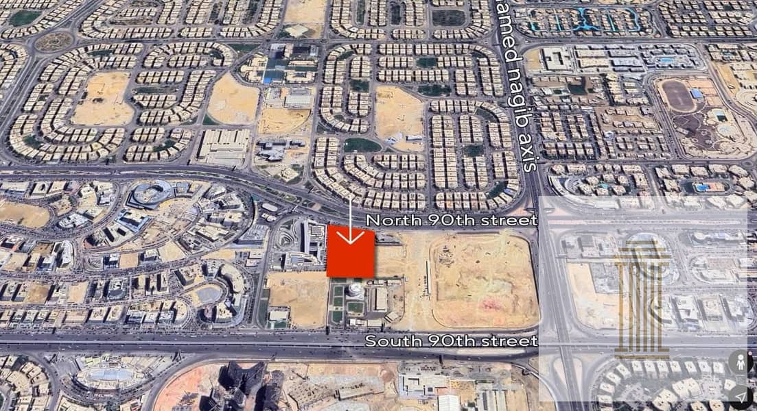 6 WhatsApp Image 2025-12-08 at 1.58. 24 PM (2). jpeg