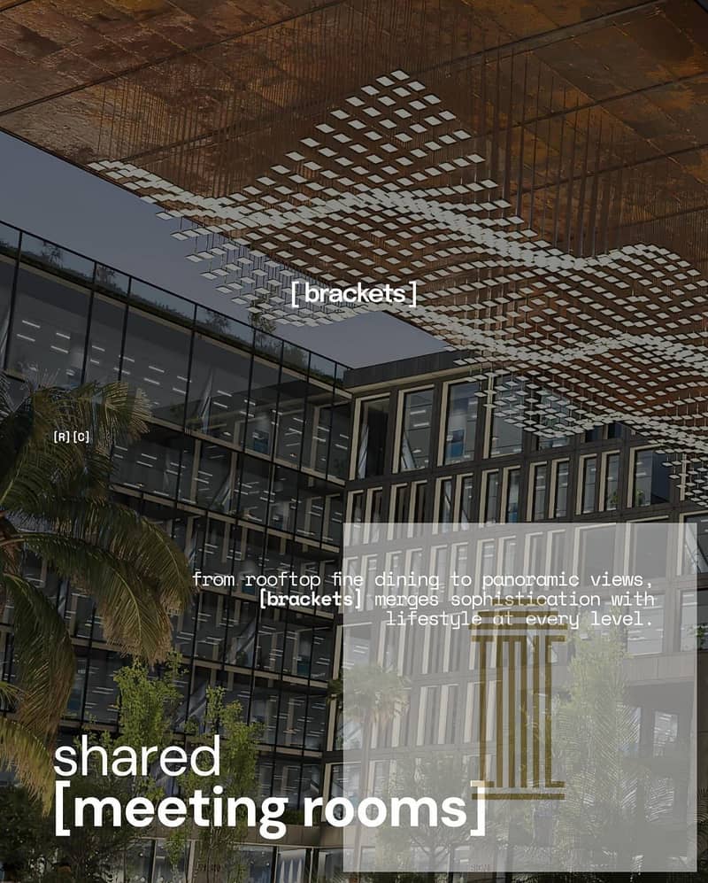 7 WhatsApp Image 2025-12-08 at 1.58. 24 PM (4). jpeg