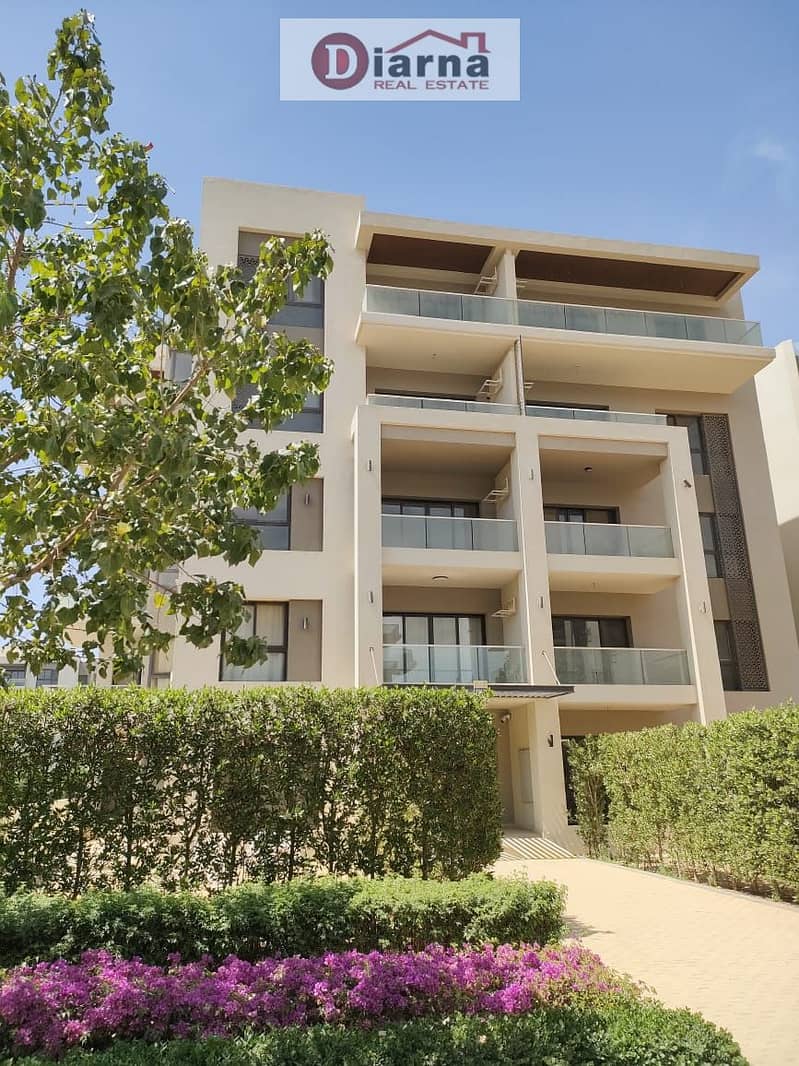 WhatsApp Image 2025-12-08 at 11.55. 25 AM (4). jpeg